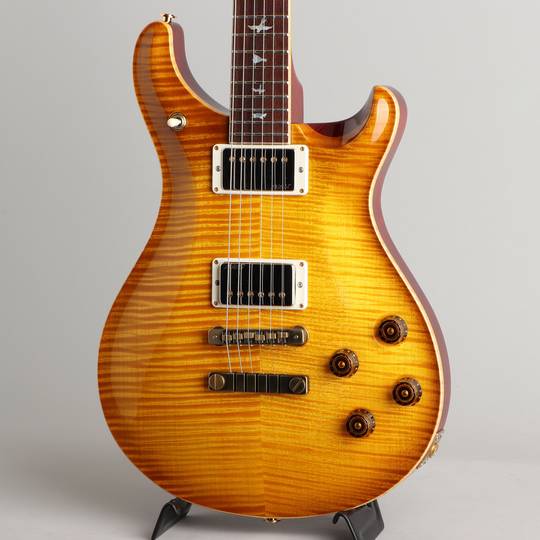 Paul Reed Smith Private Stock #5933 McCarty 594 Guitar of the Month -February- 2016 ポールリードスミス サブ画像8
