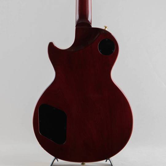 GIBSON Les Paul Supreme Wine Red【S/N:218440043】 ギブソン サブ画像1