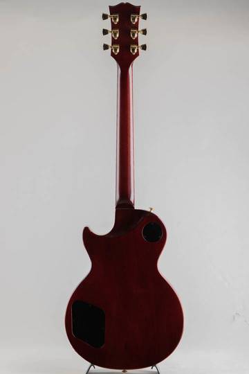 GIBSON Les Paul Supreme Wine Red【S/N:218440043】 ギブソン サブ画像3