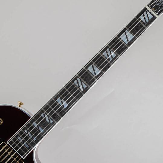 GIBSON Les Paul Supreme Wine Red【S/N:218440043】 ギブソン サブ画像5