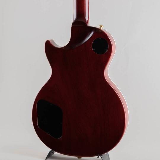 GIBSON Les Paul Supreme Wine Red【S/N:218440043】 ギブソン サブ画像9