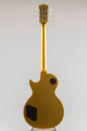 Epiphone Tak Matsumoto 1955 Les Paul Standard/Antique Gold【S/N：24101529048】 エピフォン サブ画像3