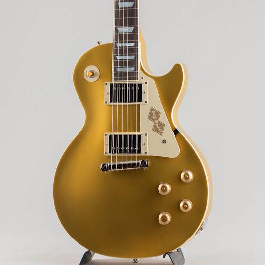 Epiphone Tak Matsumoto 1955 Les Paul Standard/Antique Gold【S/N：24101529048】 エピフォン サブ画像8