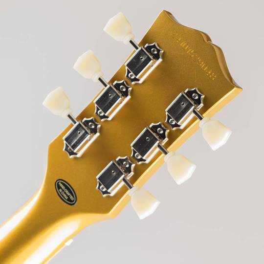 Epiphone Tak Matsumoto 1955 Les Paul Standard/Antique Gold【S/N：24101529048】 エピフォン サブ画像9