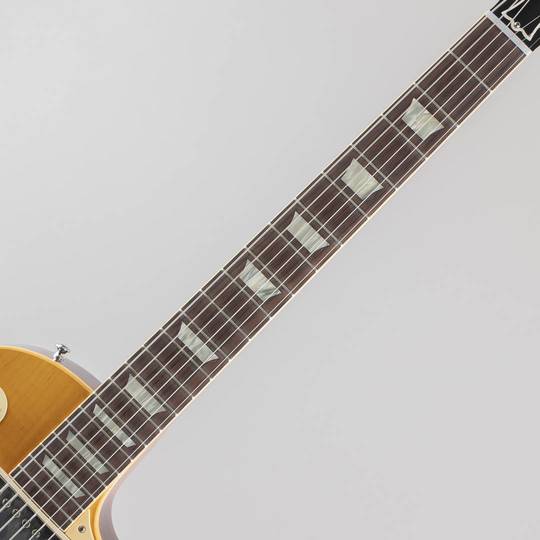 GIBSON CUSTOM SHOP Historic Collection 1958 Les Paul Standard Reissue Lemon Burst VOS【S/N:831051】 ギブソンカスタムショップ サブ画像5