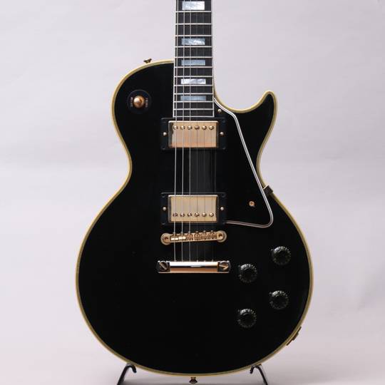 Les Paul 商品一覧 Mikigakki Com 総合top 三木楽器オンラインショップ