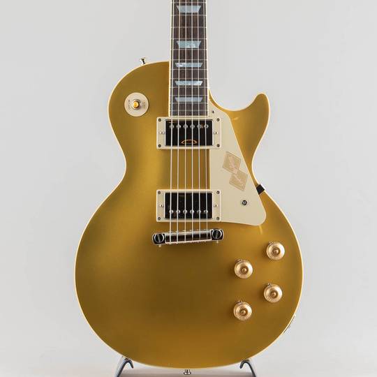 Tak Matsumoto 1955 Les Paul Standard/Antique Gold【S/N：24101529054】