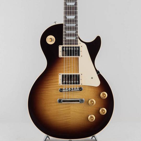 Gibson Les Paul | 【MIKIGAKKI.COM】 総合TOP / 三木楽器オンライン