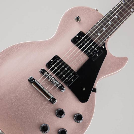 GIBSON Les Paul Modern Lite Rose Gold Satin【S/N:230030057】 ギブソン サブ画像10