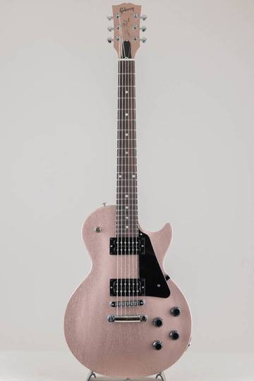 GIBSON Les Paul Modern Lite Rose Gold Satin【S/N:230030057】 ギブソン サブ画像2