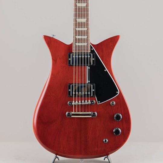 GIBSON Theodore Standard Vintage Cherry【S/N:207240061】 ギブソン