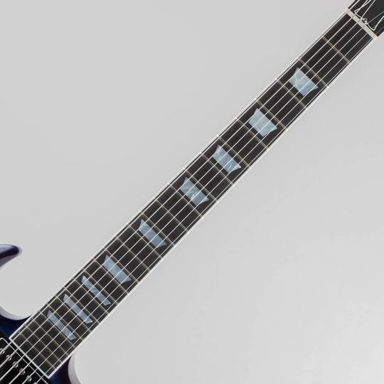 GIBSON SG Modern Blueberry Fade【S/N:206730065】 ギブソン サブ画像5