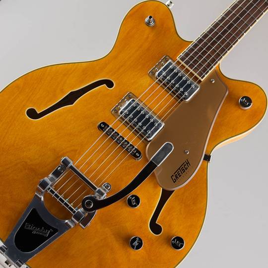 GRETSCH G5622T Electromatic Center Block Double-Cut with Bigsby / Speyside グレッチ サブ画像10
