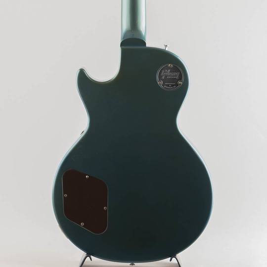 GIBSON CUSTOM SHOP 1957 Les Paul Standard Chambered Pelham Blue VOS【S/N:742075】 ギブソンカスタムショップ サブ画像1