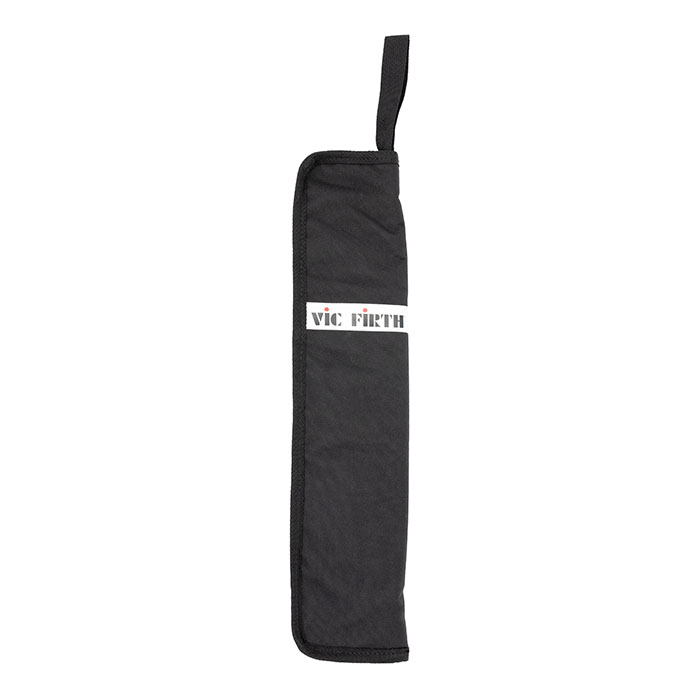 Essential Stick Bag / VIC-VXSB #B スティックバッグ