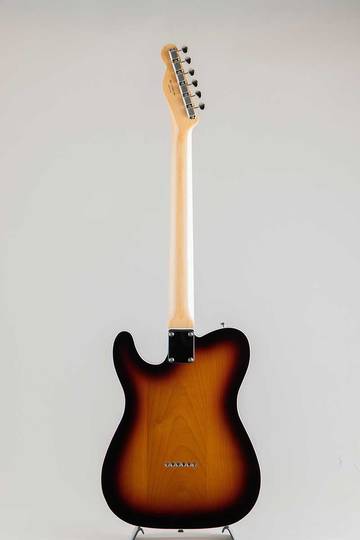 FENDER Made in Japan Heritage 60s Telecaster Custom/3-Color Sunburst【S/N:JD24027409】 フェンダー サブ画像3