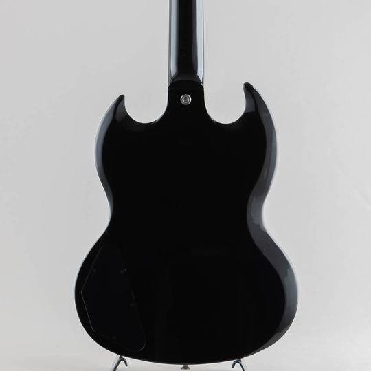 GIBSON SG Standard Ebony【S/N:217840083】 ギブソン サブ画像1