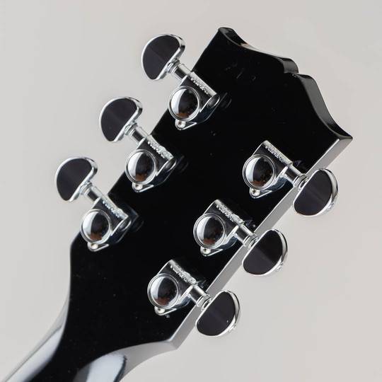 GIBSON SG Standard Ebony【S/N:217840083】 ギブソン サブ画像6