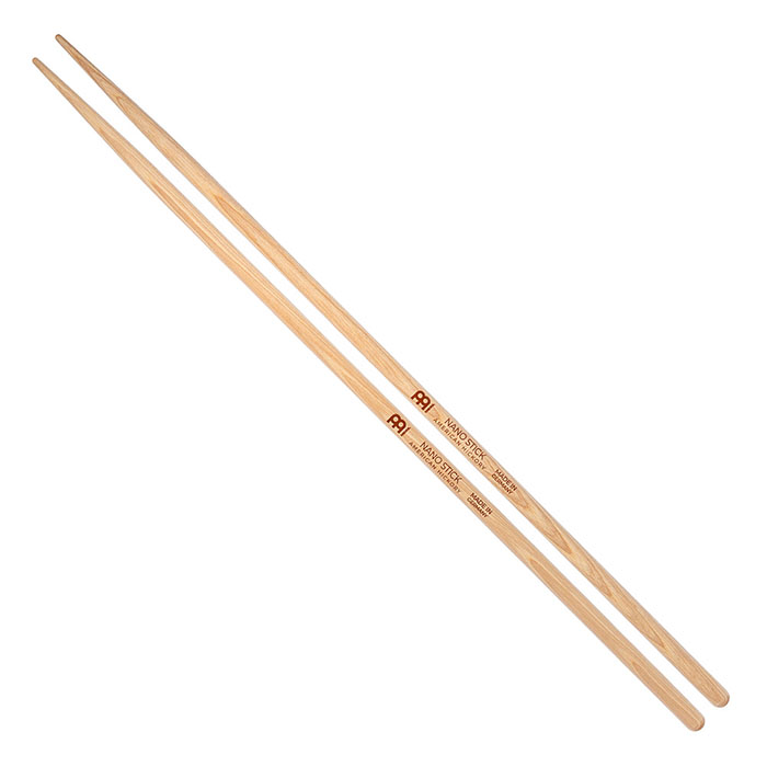 MEINL NANO STICK SB142 - ALTERNATIVE STICKS マイネル