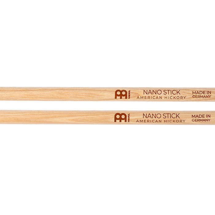 MEINL NANO STICK SB142 - ALTERNATIVE STICKS マイネル サブ画像2