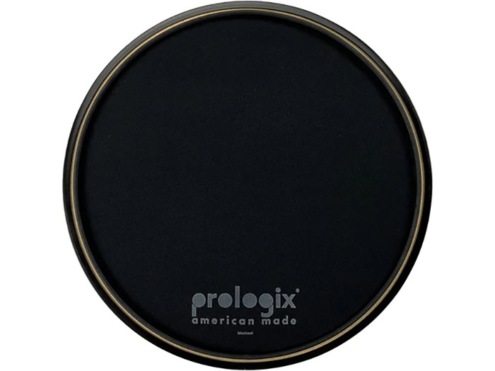 ProLogix 12