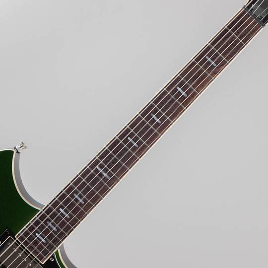 YAMAHA REVSTAR RSS20 / Flash Green ヤマハ サブ画像5