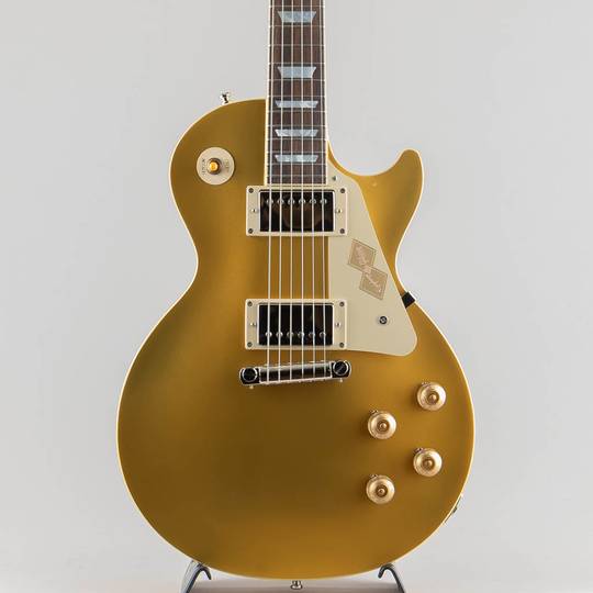 Tak Matsumoto 1955 Les Paul Standard/Antique Gold【S/N：24101529087】