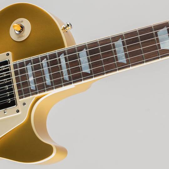 Epiphone Tak Matsumoto 1955 Les Paul Standard/Antique Gold【S/N：24101529087】 エピフォン サブ画像6