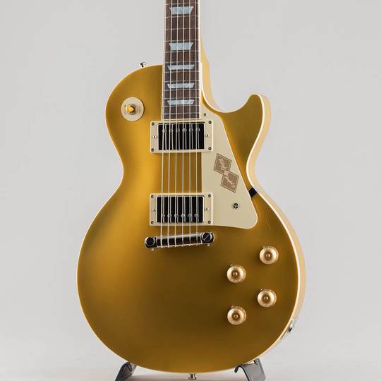 Epiphone Tak Matsumoto 1955 Les Paul Standard/Antique Gold【S/N：24101529087】 エピフォン サブ画像8