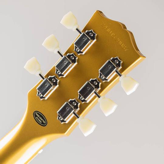 Epiphone Tak Matsumoto 1955 Les Paul Standard/Antique Gold【S/N：24101529087】 エピフォン サブ画像9