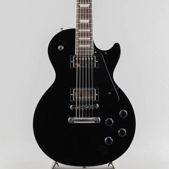 Les Paul Studio Ebony【S/N:218140091】