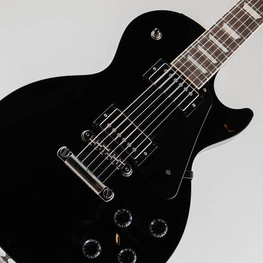 GIBSON Les Paul Studio Ebony【S/N:218140091】 ギブソン サブ画像10