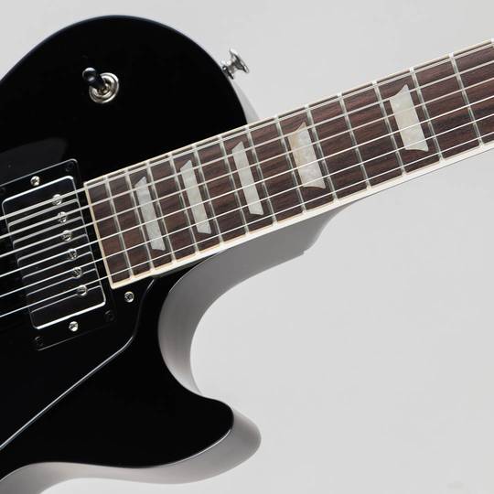 GIBSON Les Paul Studio Ebony【S/N:218140091】 ギブソン サブ画像11