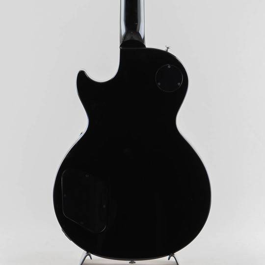 GIBSON Les Paul Studio Ebony【S/N:218140091】 ギブソン サブ画像1