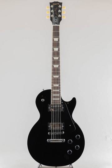 GIBSON Les Paul Studio Ebony【S/N:218140091】 ギブソン サブ画像2