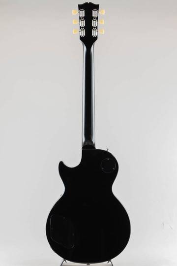 GIBSON Les Paul Studio Ebony【S/N:218140091】 ギブソン サブ画像3