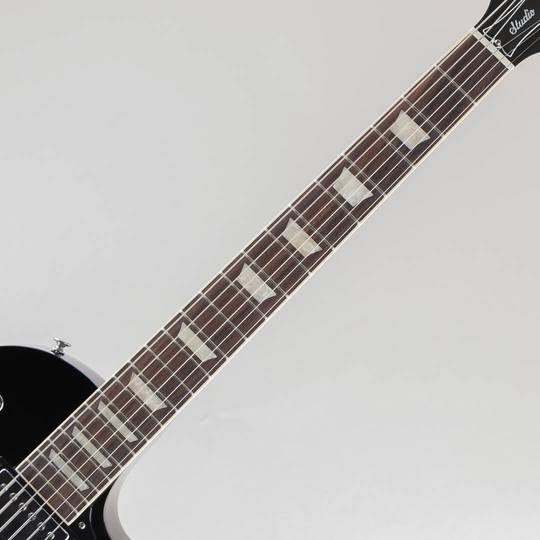 GIBSON Les Paul Studio Ebony【S/N:218140091】 ギブソン サブ画像5