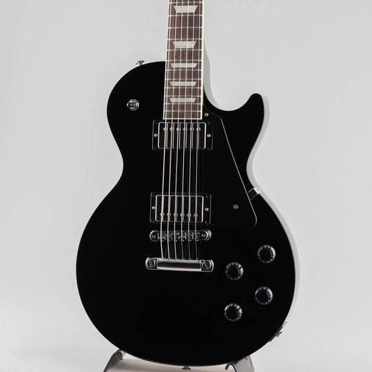 GIBSON Les Paul Studio Ebony【S/N:218140091】 ギブソン サブ画像8