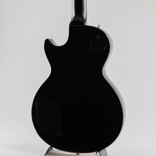 GIBSON Les Paul Studio Ebony【S/N:218140091】 ギブソン サブ画像9