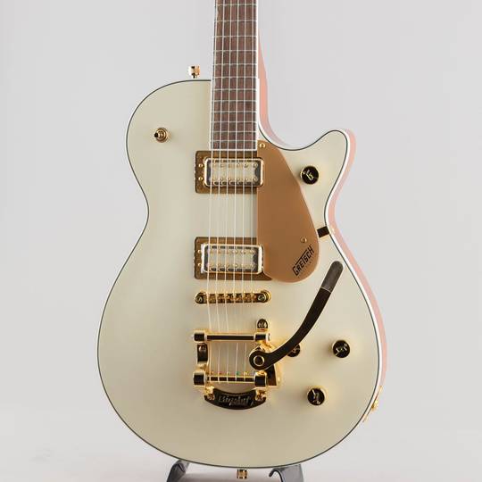 Gretsch Electromatic Pristine LTD Jet Single-Cut with Bigsby LRL