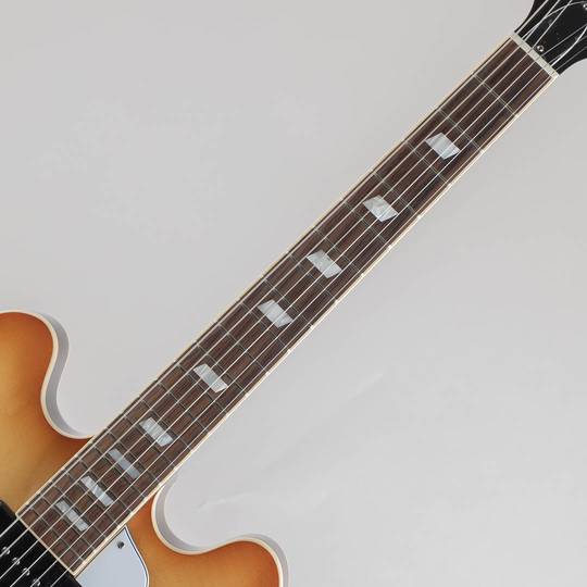 Epiphone USA Collection Casino Royal Tan【S/N:228630094】 エピフォン サブ画像5