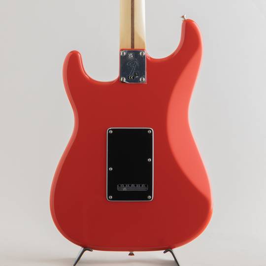 FENDER Limited Edition Player Stratocaster Ferrari Red フェンダー サブ画像1