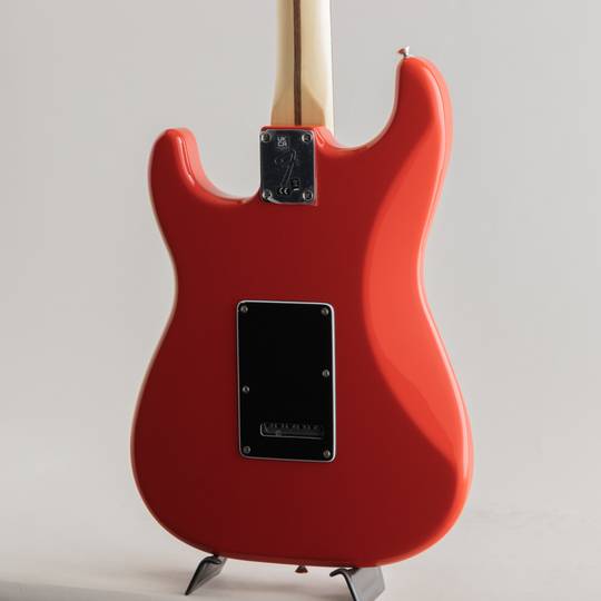 FENDER Limited Edition Player Stratocaster Ferrari Red フェンダー サブ画像9