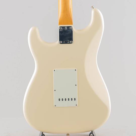 FENDER Vintera II '60s Stratocaster / Olympic White/R フェンダー サブ画像1