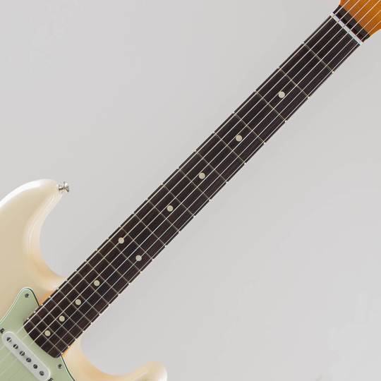 FENDER Vintera II '60s Stratocaster / Olympic White/R フェンダー サブ画像5