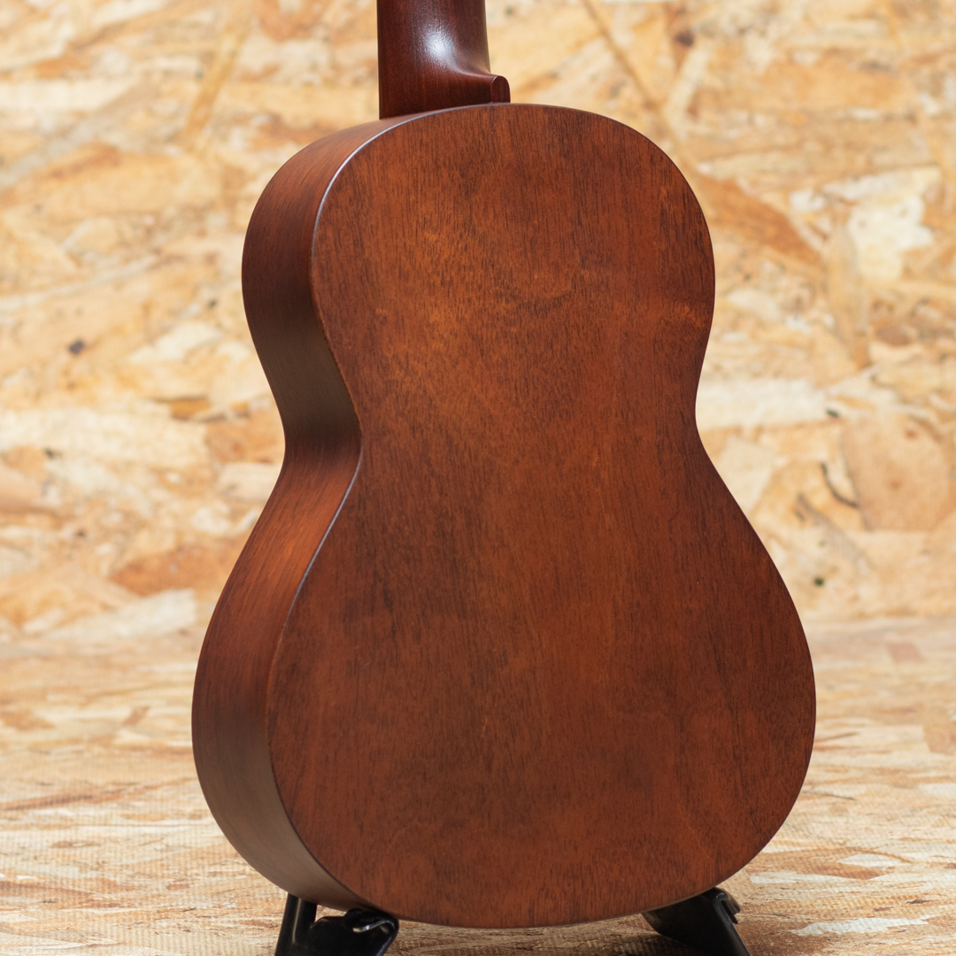 MARTIN 0 Tenor Uke マーチン サブ画像1