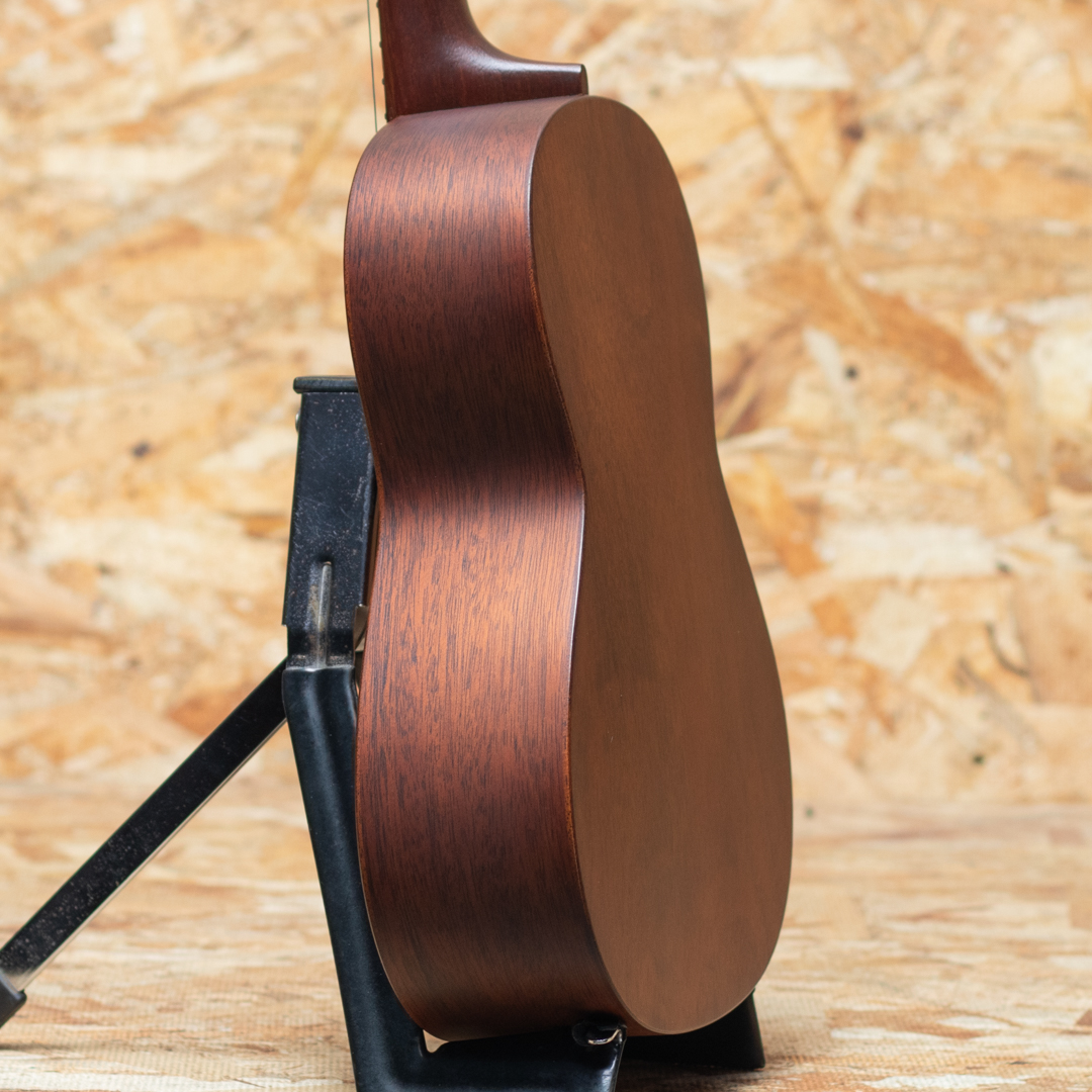 MARTIN 0 Tenor Uke マーチン サブ画像4