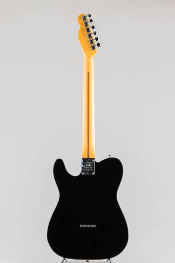 FENDER American Professional II Telecaster/Black/M【S/N:US23114947】 フェンダー サブ画像3