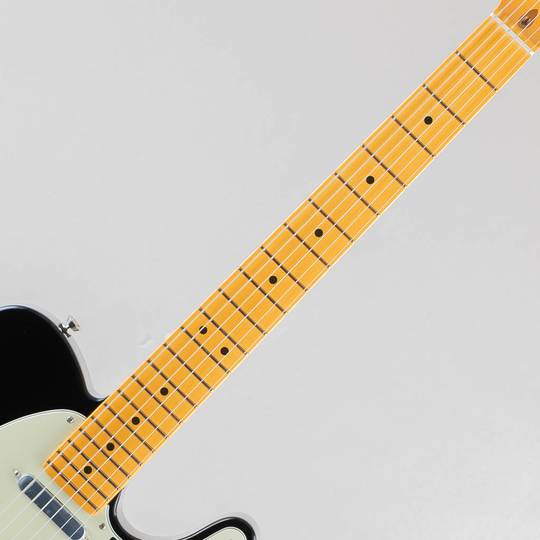 FENDER American Professional II Telecaster/Black/M【S/N:US23114947】 フェンダー サブ画像5