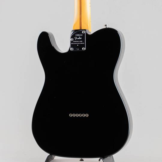 FENDER American Professional II Telecaster/Black/M【S/N:US23114947】 フェンダー サブ画像9